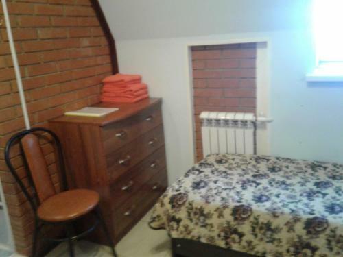 Posada Mini-hotel U Evgeniecha
