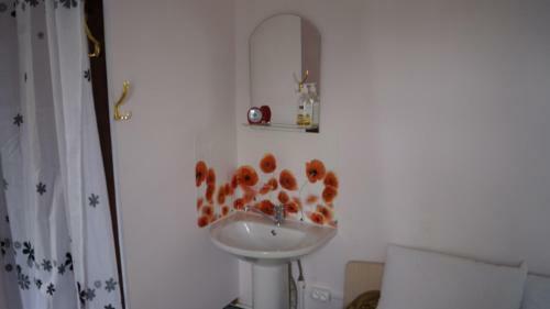 Posada Mini-hotel U Evgeniecha