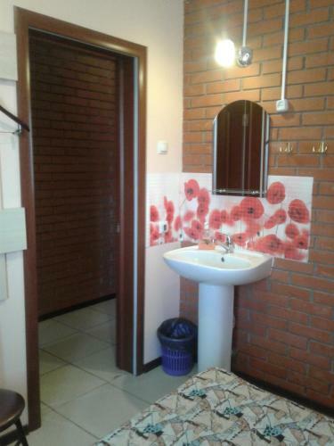 Posada Mini-hotel U Evgeniecha