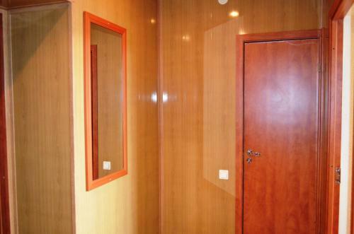 Hotel Complex Orbita