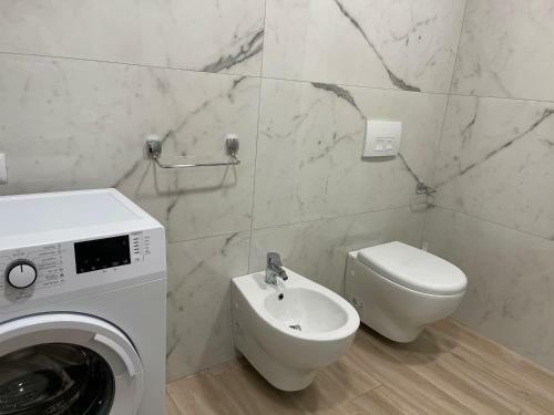 Dream Apartment-100mbs-by The Sea