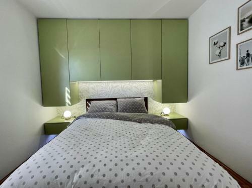 Diana Apartment Banja Luka