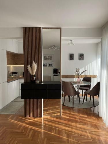 Diana Apartment Banja Luka