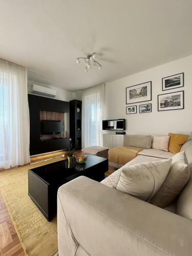 Diana Apartment Banja Luka