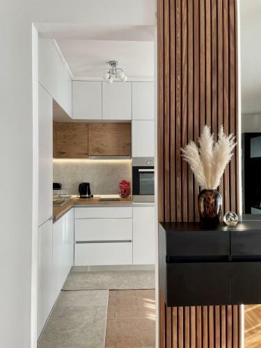 Diana Apartment Banja Luka