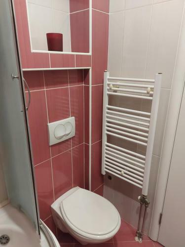 Apartamento In&bl