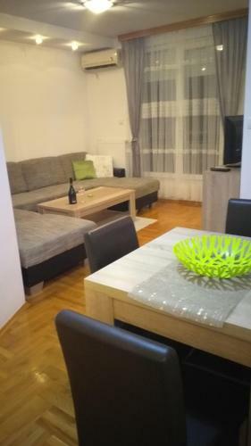 Apartamento In&bl