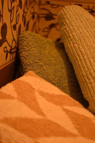 Apartman Archive Jevrejska