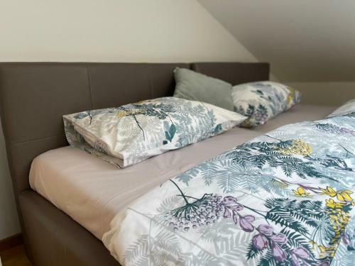 Sd Apartman