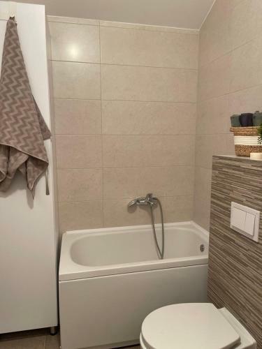 Sd Apartman