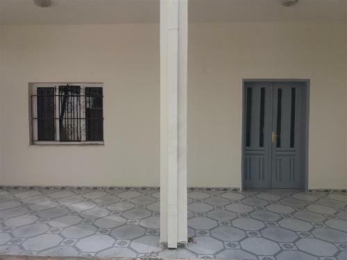 Villa Nr 33