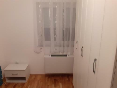 Apartmani Stojanovic