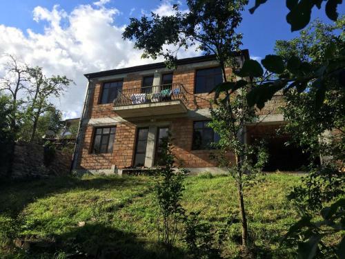 Hostal Rest House Dilijan