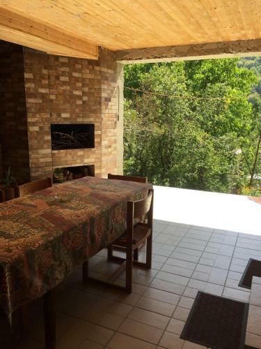 Hostal Rest House Dilijan