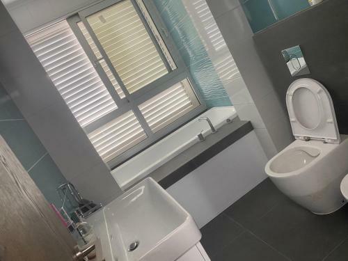 Stunning 3 Bedroom Villa Close To Nissi Beach!