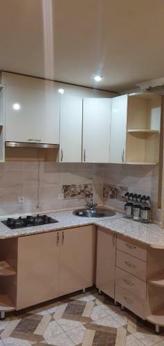 Apartamento ????? ???