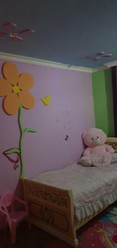 Apartamento ????? ???