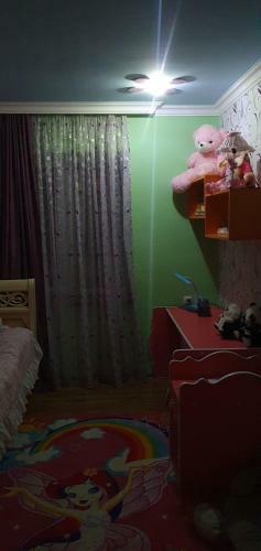 Apartamento ????? ???