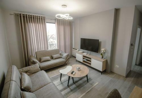 Apartamento Rei?s Home