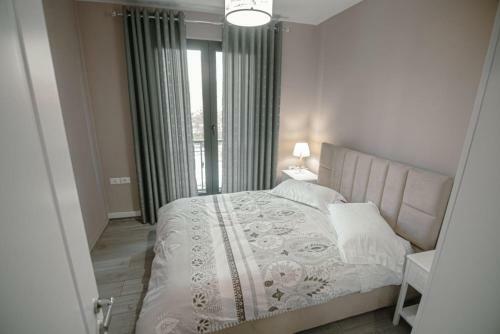 Apartamento Rei?s Home