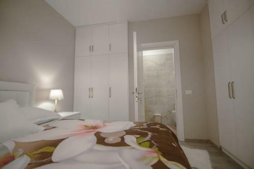 Apartamento Rei?s Home
