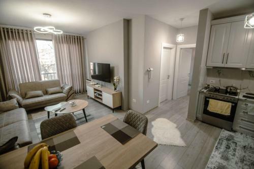 Apartamento Rei?s Home