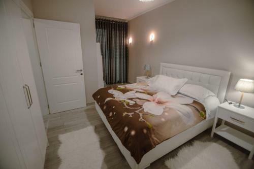 Apartamento Rei?s Home