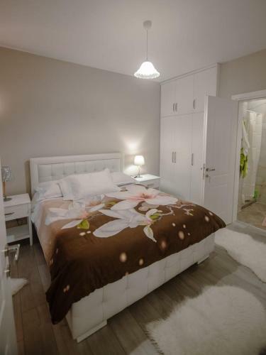 Apartamento Rei?s Home