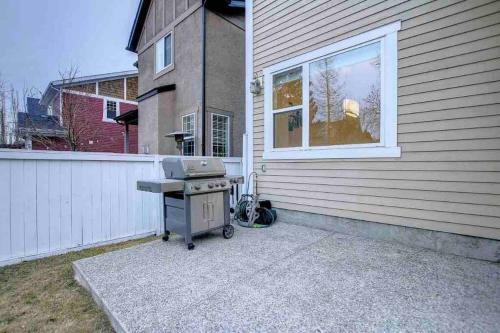 Villa Exquisite Exec Highend 4 Bdrm In Sought After Area