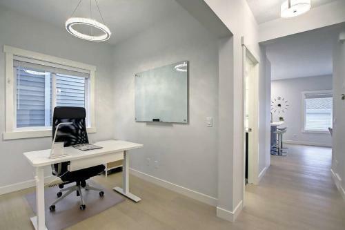 Villa Exquisite Exec Highend 4 Bdrm In Sought After Area