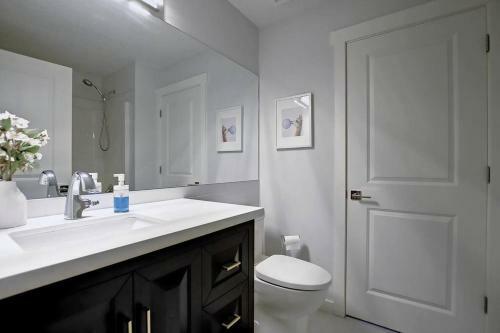 Villa Exquisite Exec Highend 4 Bdrm In Sought After Area