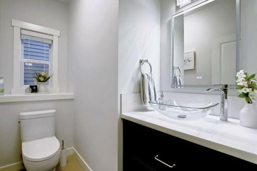 Villa Exquisite Exec Highend 4 Bdrm In Sought After Area