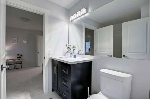 Villa Exquisite Exec Highend 4 Bdrm In Sought After Area