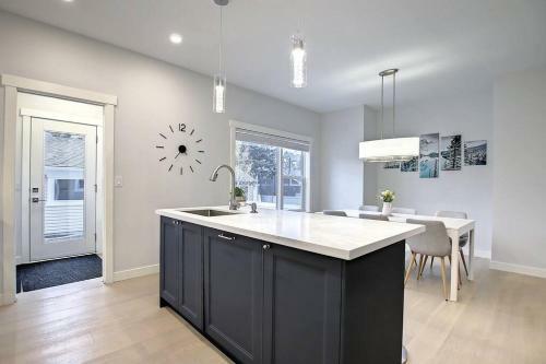 Villa Exquisite Exec Highend 4 Bdrm In Sought After Area