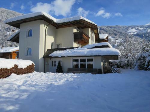 Apartment Obetzhofer