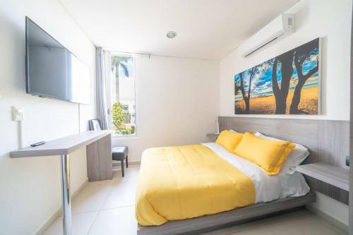 Royal Palm - 4 Bedroom Home With Private Pool