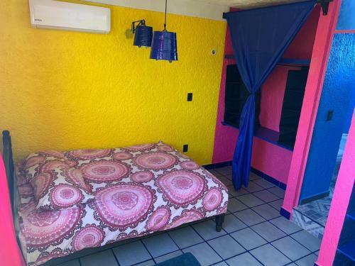 Youcancun - Cozy Apartments In Cancun