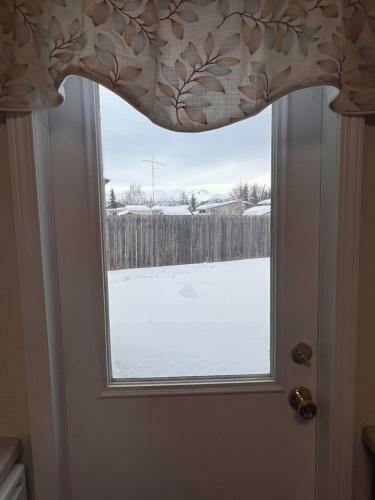 Apartamento Lovely Two Bedroom, Minutes Away From Downtown