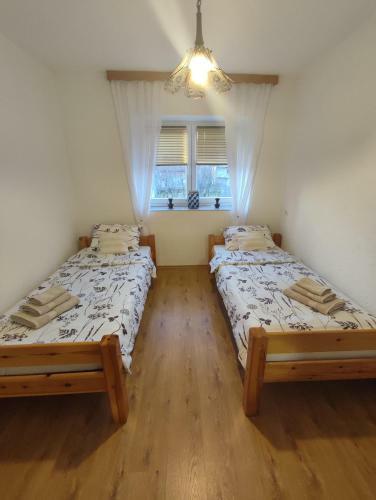 Apartman Adna