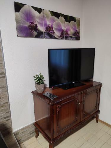 Apartman Adna