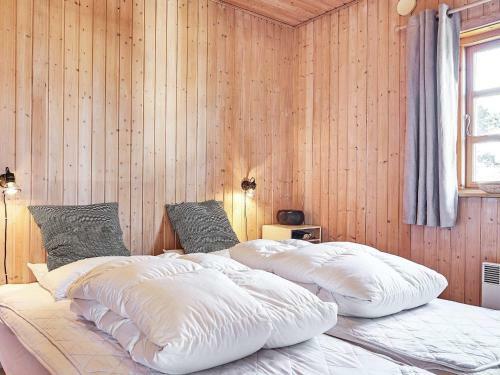 Holiday Home Allinge XIX