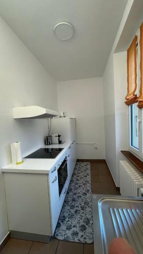 Apartamento Appartamento Girasole