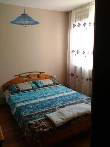 Apartment 145