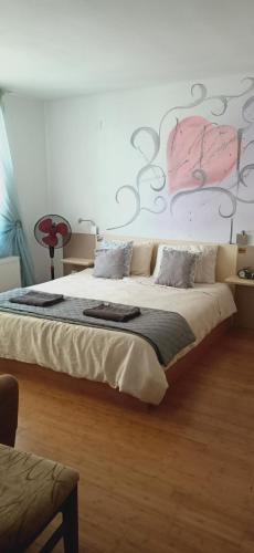 Apartamento ?????????? ??????? 28