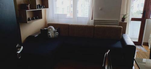 Apartamento ?????????? ??????? 28