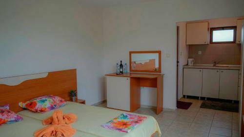 Hostal ???? ?? ????? ?????