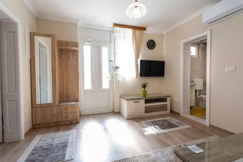 Apartamento Casa-naro
