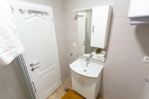 Apartamento Casa-naro