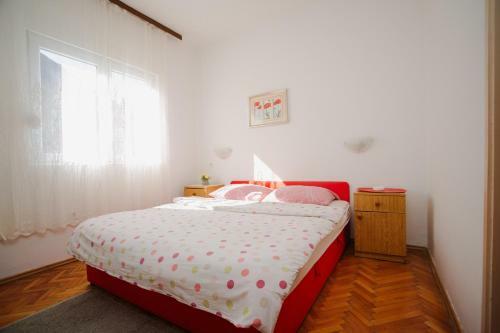 Apartamento Villa Osa