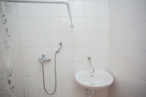 Apartamento Villa Osa